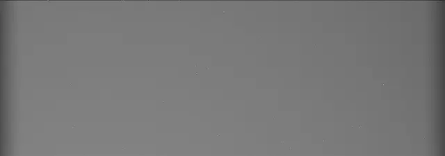 Sol 3838: Mast Camera (Mastcam)