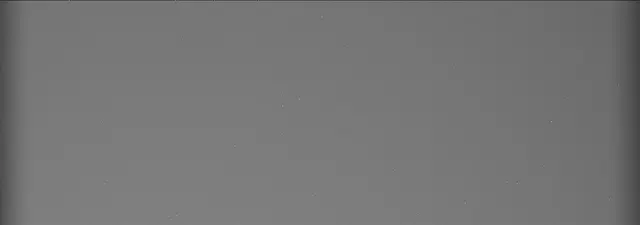 Sol 3838: Mast Camera (Mastcam)
