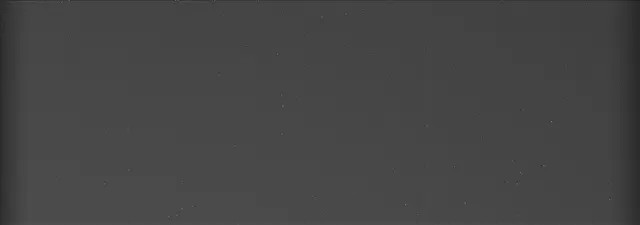 Sol 3838: Mast Camera (Mastcam)