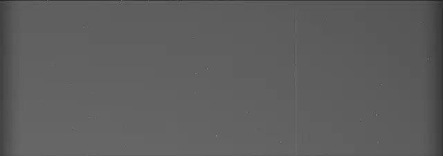 Sol 3838: Mast Camera (Mastcam)
