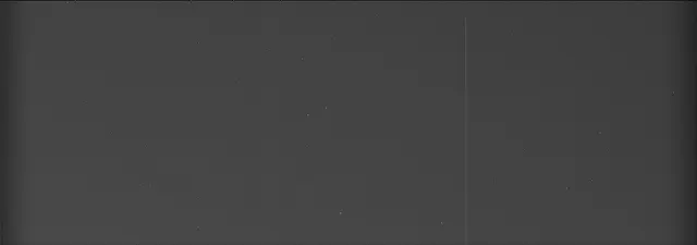 Sol 3838: Mast Camera (Mastcam)