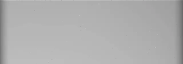 Sol 3838: Mast Camera (Mastcam)