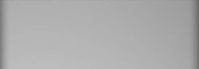 Sol 3838: Mast Camera (Mastcam)