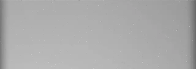 Sol 3838: Mast Camera (Mastcam)