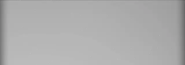 Sol 3838: Mast Camera (Mastcam)