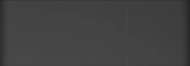 Sol 3838: Mast Camera (Mastcam)