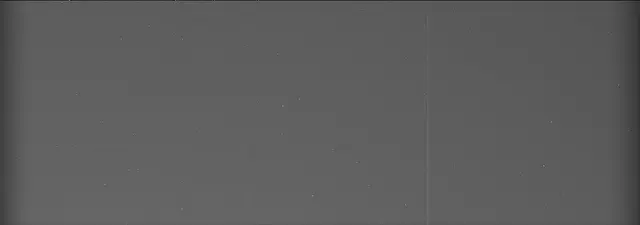 Sol 3838: Mast Camera (Mastcam)