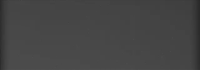 Sol 3838: Mast Camera (Mastcam)