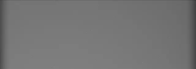 Sol 3838: Mast Camera (Mastcam)