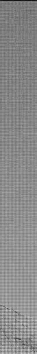 Sol 3838: Mast Camera (Mastcam)