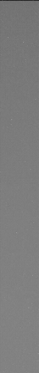 Sol 3838: Mast Camera (Mastcam)
