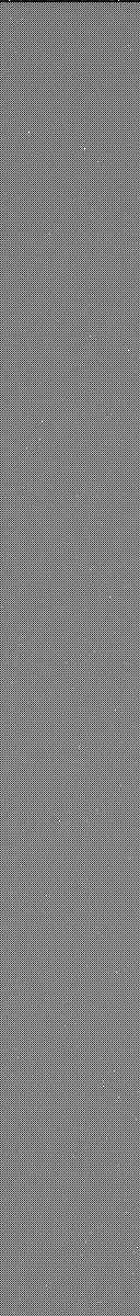 Sol 3838: Mast Camera (Mastcam)