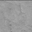 Sol 3838: Mast Camera (Mastcam)
