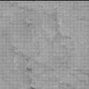 Sol 3838: Mast Camera (Mastcam)