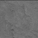 Sol 3838: Mast Camera (Mastcam)