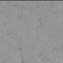 Sol 3838: Mast Camera (Mastcam)
