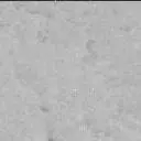 Sol 3838: Mast Camera (Mastcam)