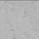 Sol 3838: Mast Camera (Mastcam)
