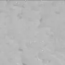 Sol 3838: Mast Camera (Mastcam)