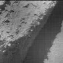 Sol 3838: Mast Camera (Mastcam)