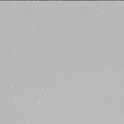Sol 3838: Mast Camera (Mastcam)