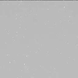 Sol 3838: Mast Camera (Mastcam)