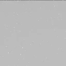 Sol 3838: Mast Camera (Mastcam)