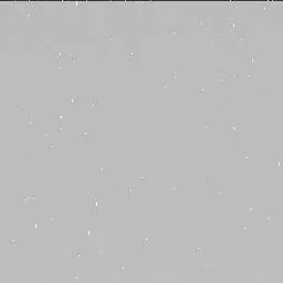 Sol 3838: Mast Camera (Mastcam)