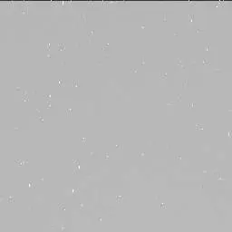 Sol 3838: Mast Camera (Mastcam)