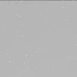 Sol 3838: Mast Camera (Mastcam)