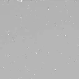 Sol 3838: Mast Camera (Mastcam)