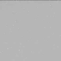 Sol 3838: Mast Camera (Mastcam)