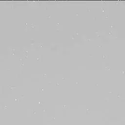 Sol 3838: Mast Camera (Mastcam)