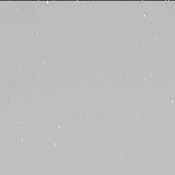 Sol 3838: Mast Camera (Mastcam)