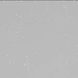 Sol 3838: Mast Camera (Mastcam)