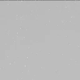 Sol 3838: Mast Camera (Mastcam)