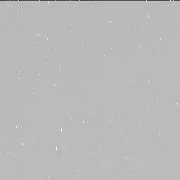 Sol 3838: Mast Camera (Mastcam)