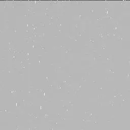 Sol 3838: Mast Camera (Mastcam)