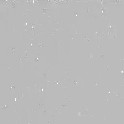 Sol 3838: Mast Camera (Mastcam)