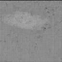 Sol 3839: Mast Camera (Mastcam)