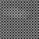 Sol 3839: Mast Camera (Mastcam)