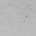 Sol 3839: Mast Camera (Mastcam)