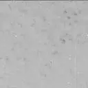 Sol 3839: Mast Camera (Mastcam)