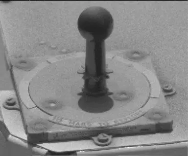 Sol 3839: Mast Camera (Mastcam)