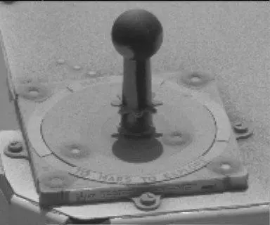 Sol 3839: Mast Camera (Mastcam)