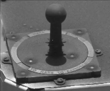 Sol 3839: Mast Camera (Mastcam)