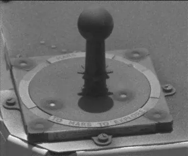 Sol 3839: Mast Camera (Mastcam)