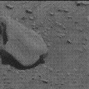 Sol 3839: Mast Camera (Mastcam)