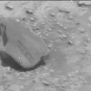 Sol 3839: Mast Camera (Mastcam)