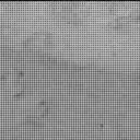Sol 3839: Mast Camera (Mastcam)
